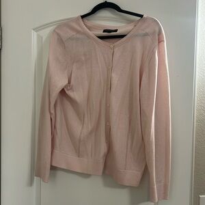 Soft cardigan, XL